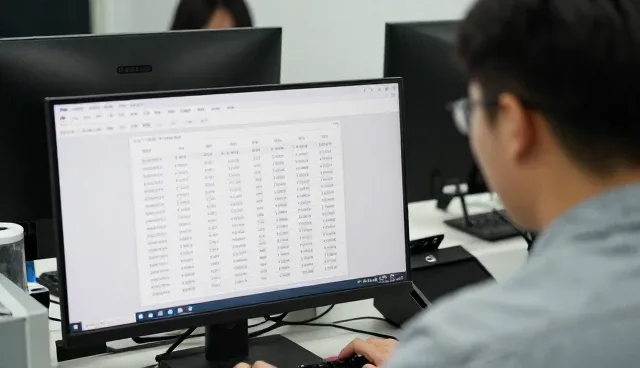 电商保险适合哪些应用环境？