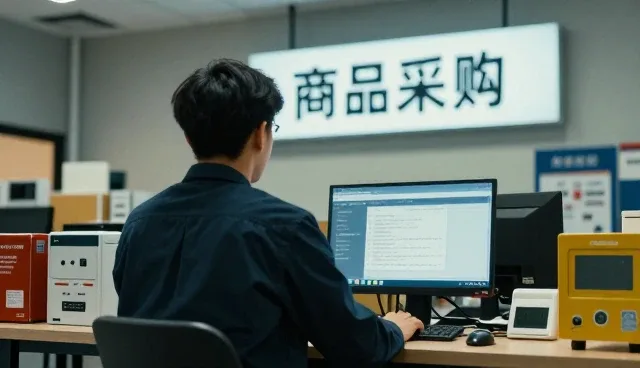 供应链服务在不同环境下性能表现与使用建议