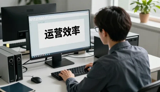 如何在业务规范中识别稳定产品的选型关注点