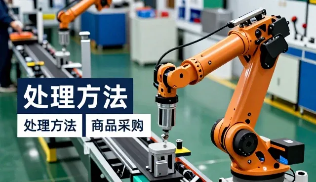 产品优化视角下的供应链稳定性提升路径