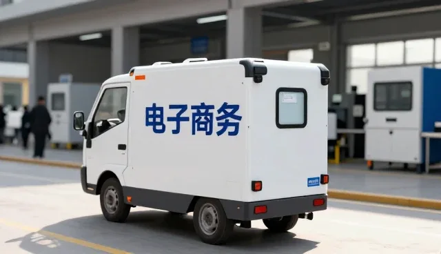 深圳市狼吻电子商务有限公司聊聊店铺装修模板营销活动策划