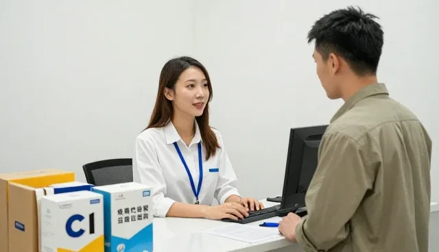 电商代运营服务优化的关键点与实践路径